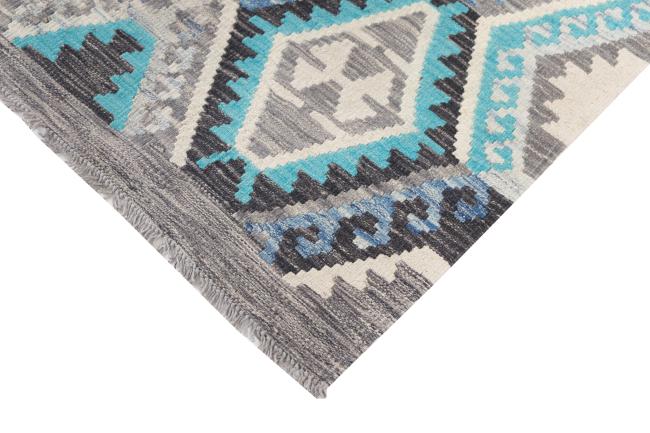 Kilim Afghan Heritage - 4
