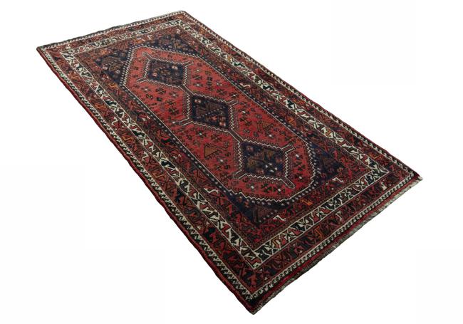 Shiraz - 3