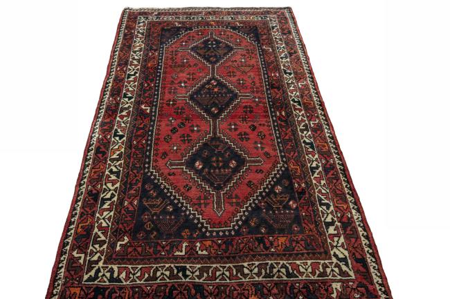 Shiraz - 4
