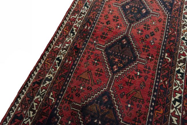 Shiraz - 5