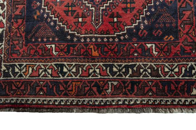 Shiraz - 6