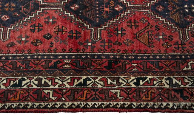 Shiraz - 7