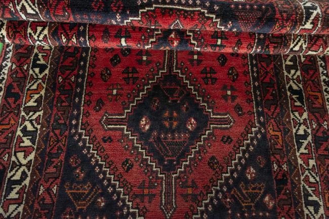 Shiraz - 8