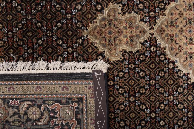 Indo Tabriz - 6