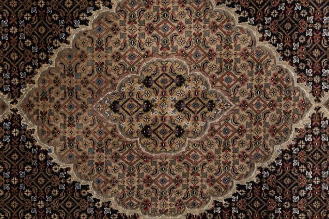 Indo Tabriz - 7