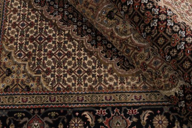 Indo Tabriz - 8