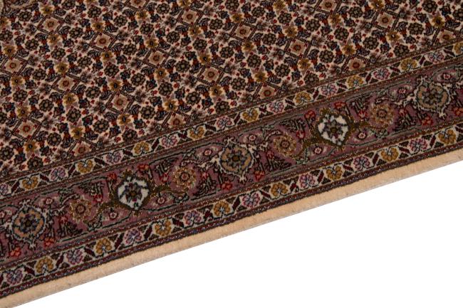 Tabriz 50Raj - 4