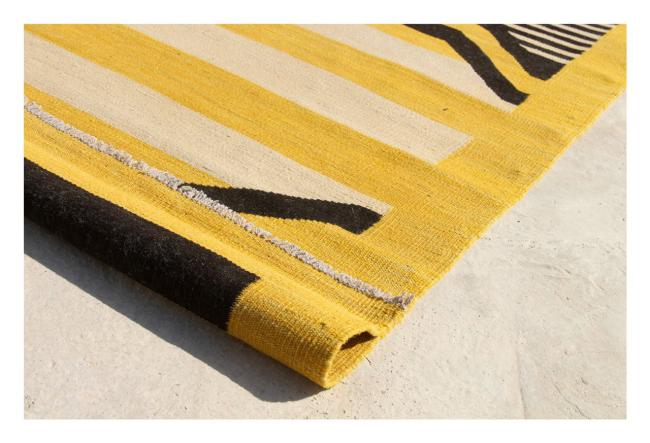 Kilim Afghan Heritage - 2