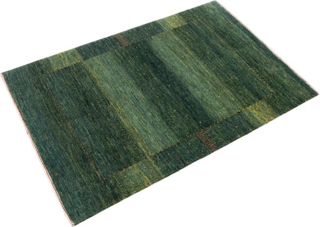 Perser Gabbeh Loribaft Essence - 2