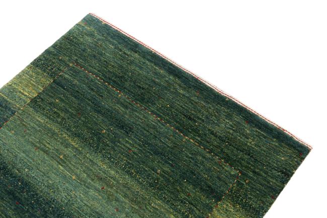 Perser Gabbeh Loribaft Essence - 3
