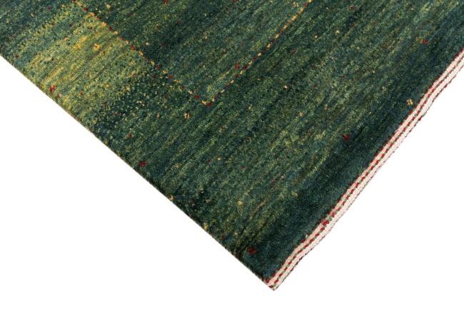 Perser Gabbeh Loribaft Essence - 5
