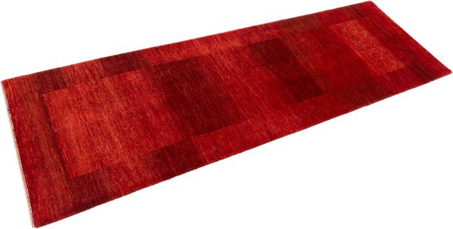 Perser Gabbeh Loribaft Essence - 2