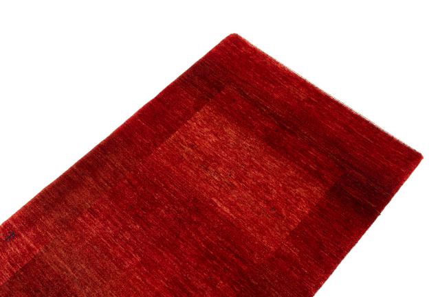 Perser Gabbeh Loribaft Essence - 3