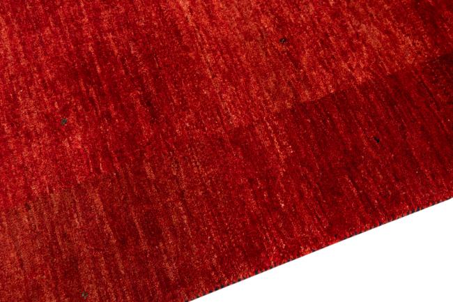 Perser Gabbeh Loribaft Essence - 4