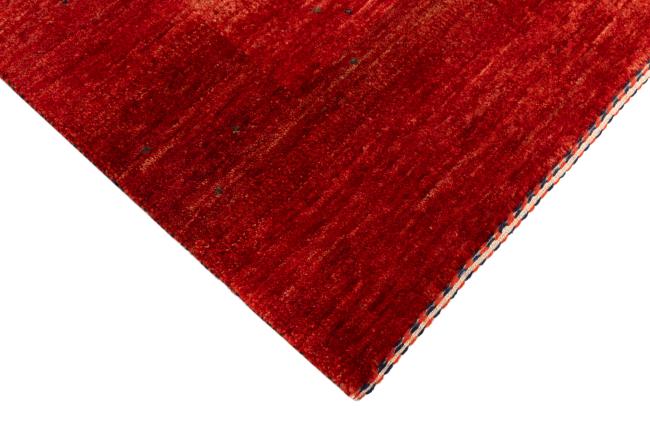 Perser Gabbeh Loribaft Essence - 5