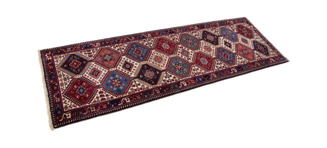 Aliabad - 1