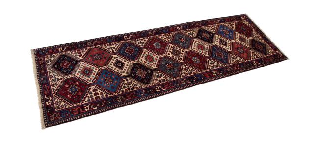 Aliabad - 2