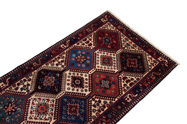 Aliabad - 3