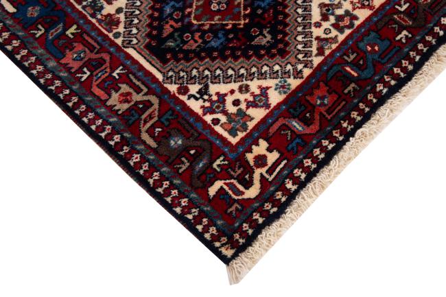 Aliabad - 5