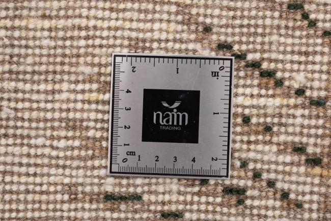 Gabbeh Nomad - 5
