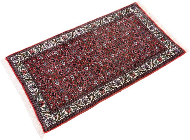 Bidjar - 2