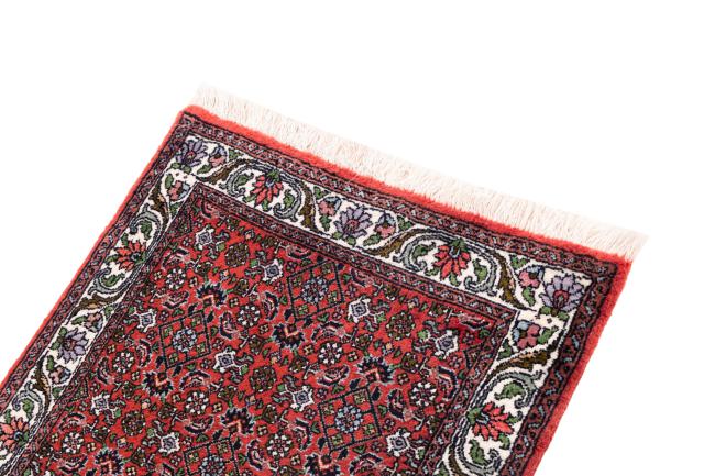 Bidjar - 3
