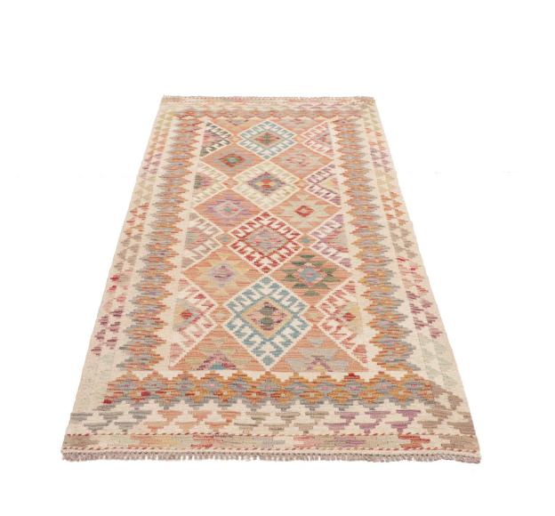 Κιλίμ Afghan - 1