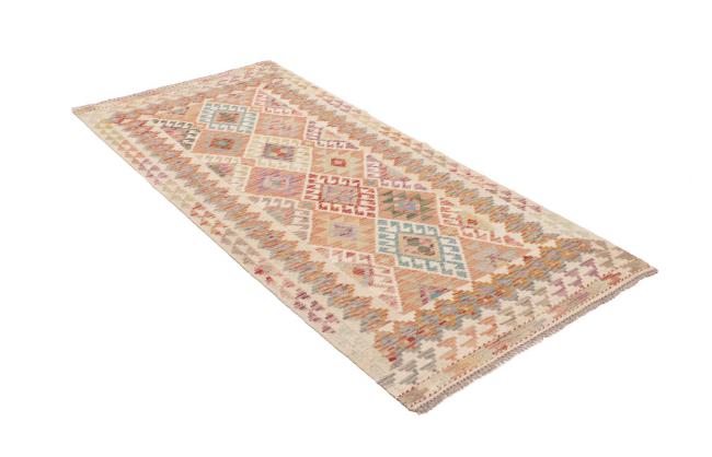 Κιλίμ Afghan - 2