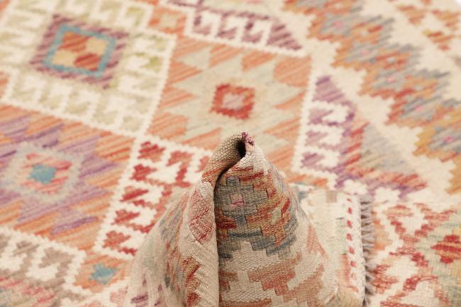 Κιλίμ Afghan - 5