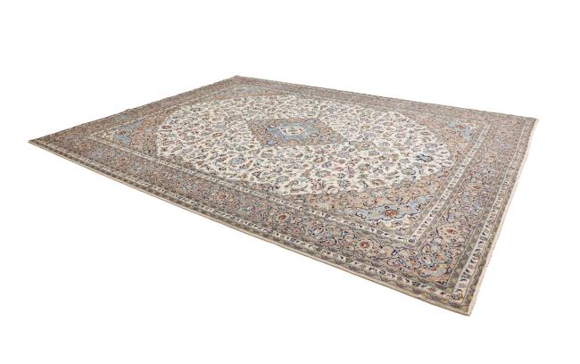 Kashan - 2