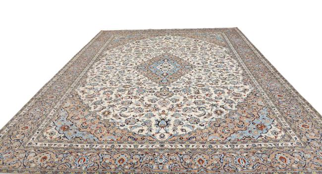 Kashan - 3
