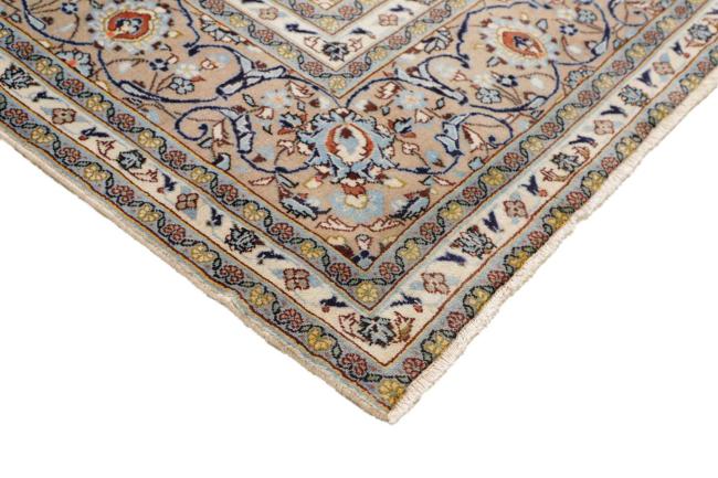 Kashan - 4