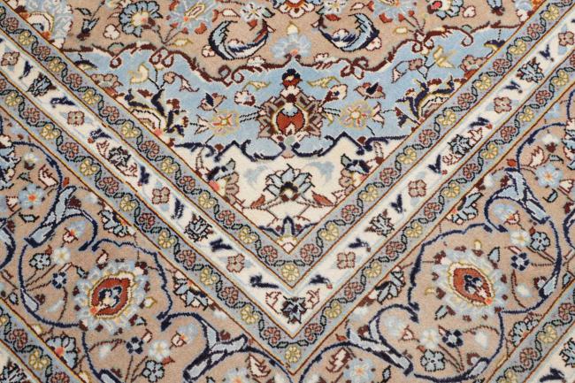 Kashan - 5