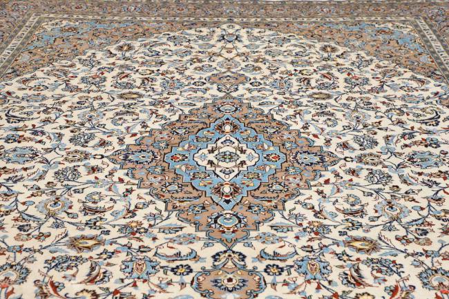 Kashan - 7