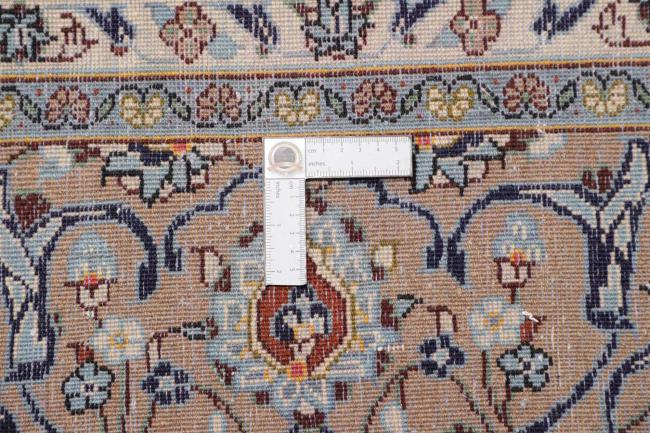 Kashan - 10