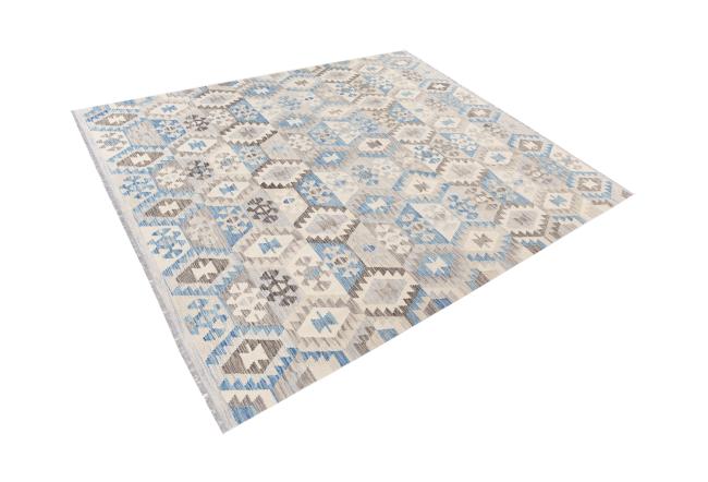 Kilim Afghan Heritage - 1