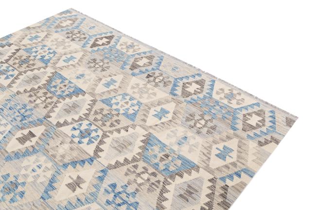 Kilim Afghan Heritage - 2