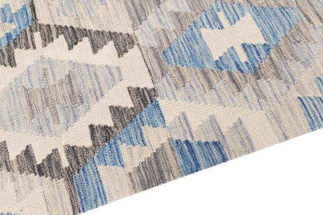 Kilim Afghan Heritage - 3