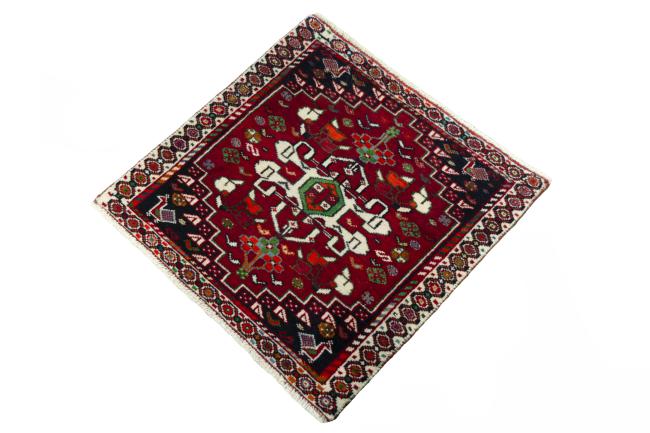 Shiraz - 1