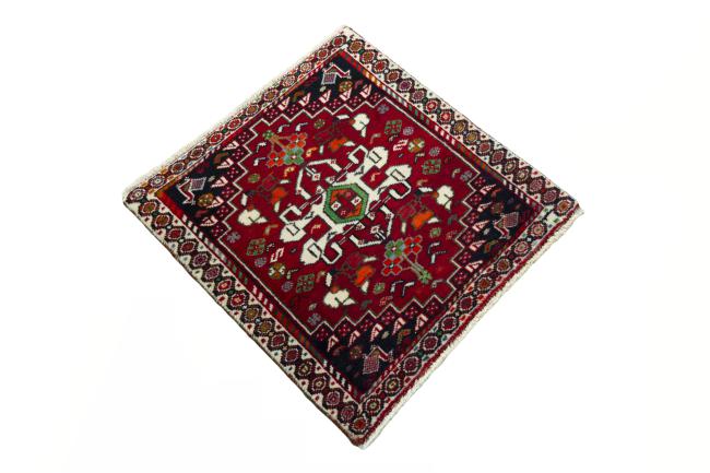 Shiraz - 2