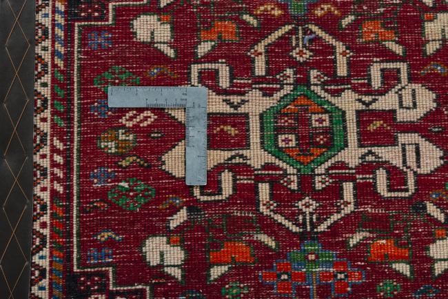 Shiraz - 4