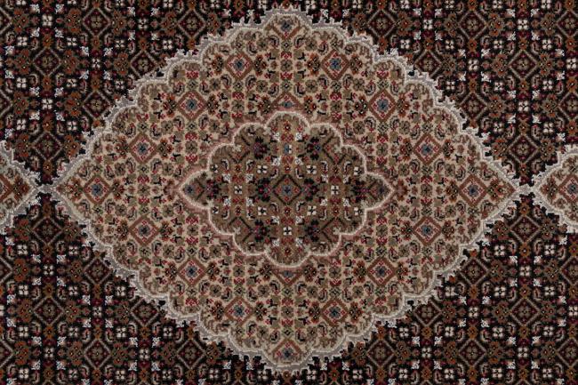 Indo Tabriz - 7