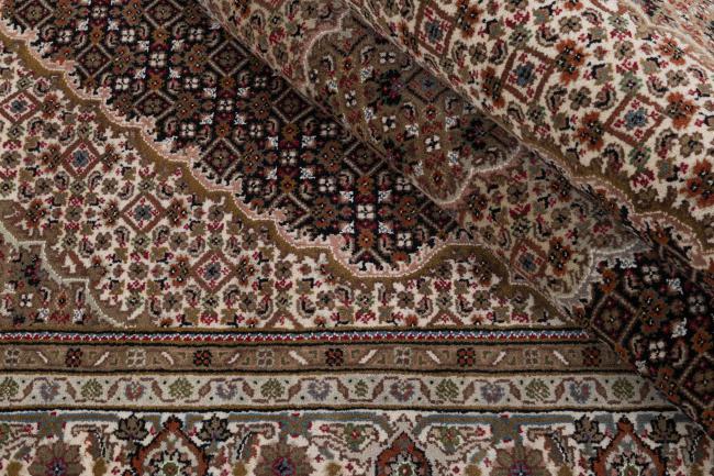 Indo Tabriz - 8