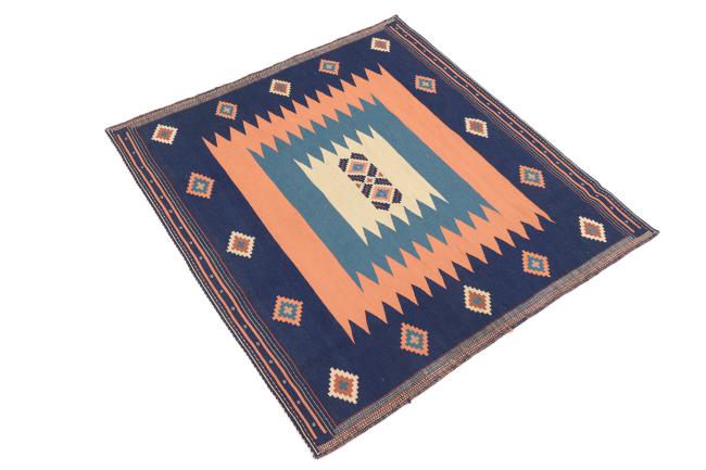 Kilim Fars - 1