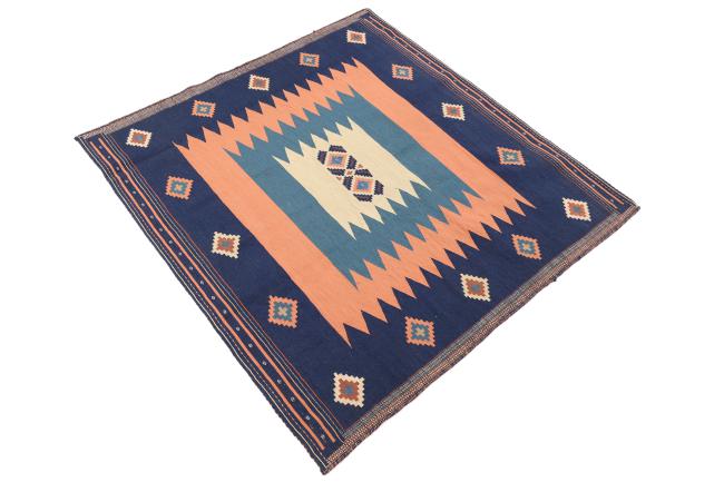 Kilim Fars - 2