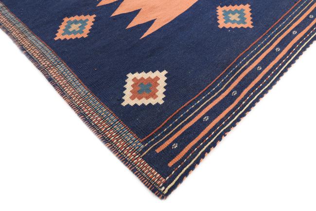 Kilim Fars - 5