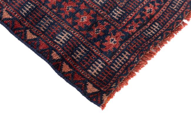 Turkaman πολύτιμα λόγω παλαιότητας - 5