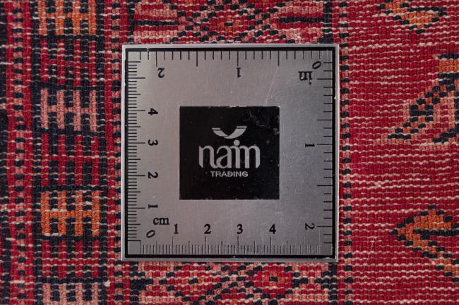 Turkaman πολύτιμα λόγω παλαιότητας - 8