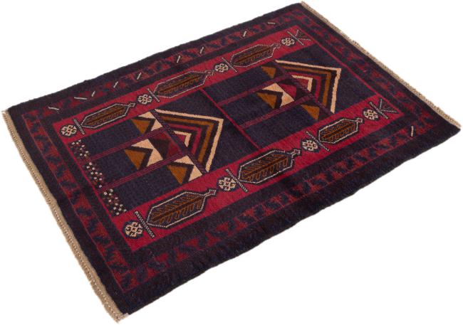 Baluch - 2
