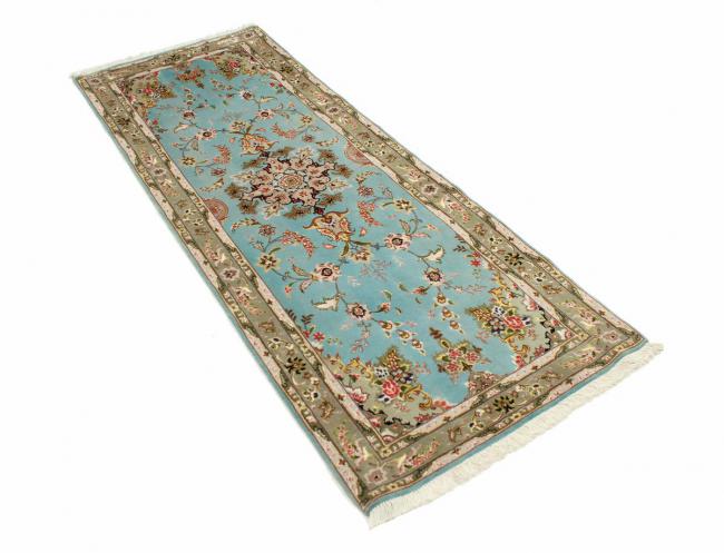 Tabriz 50Raj - 5
